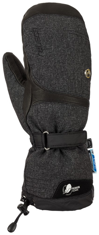 Reusch Nuria R-Tex XT Ladies Mitt 2019 - Image 2