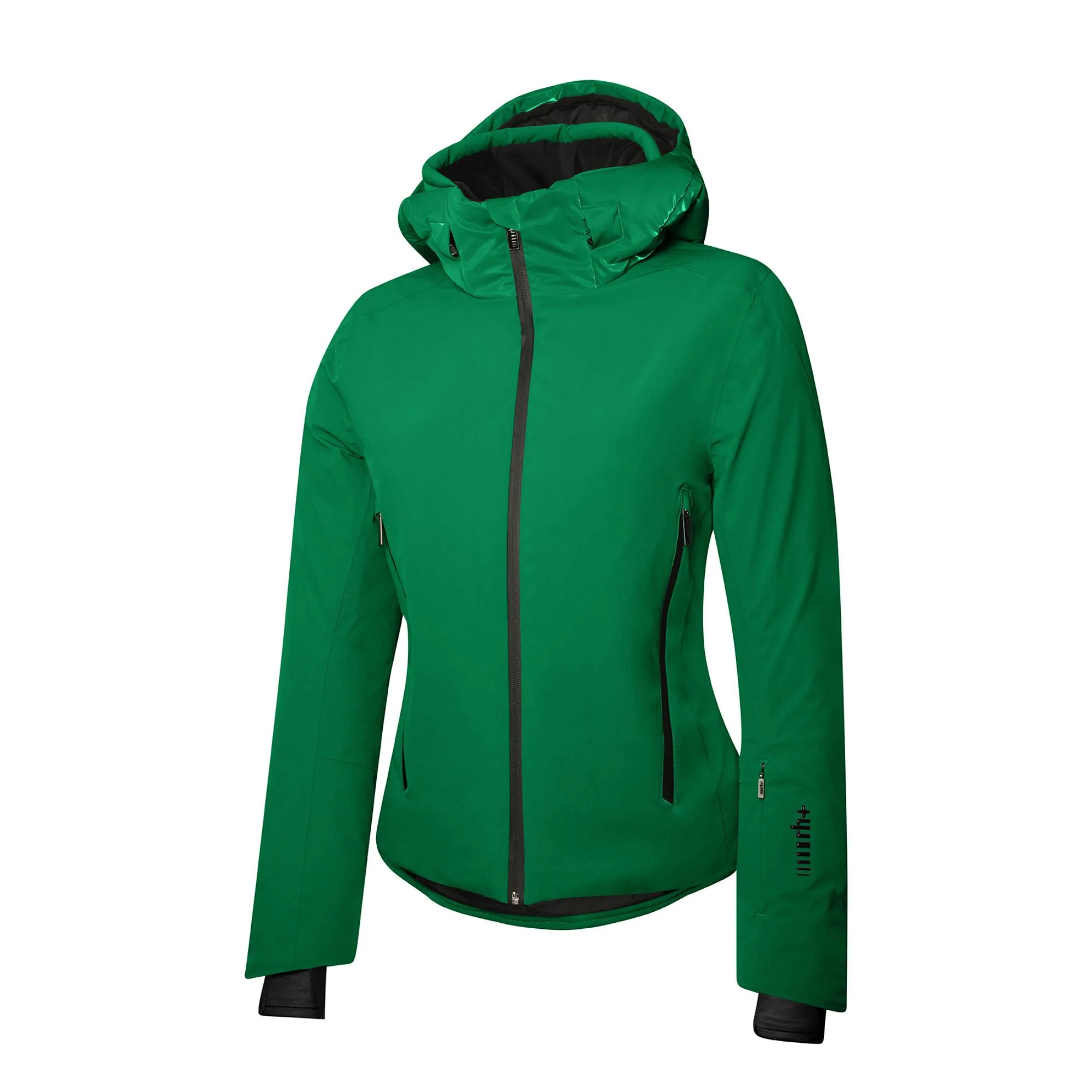 RH+ Florian Womens Jacket 2025 - Image 2