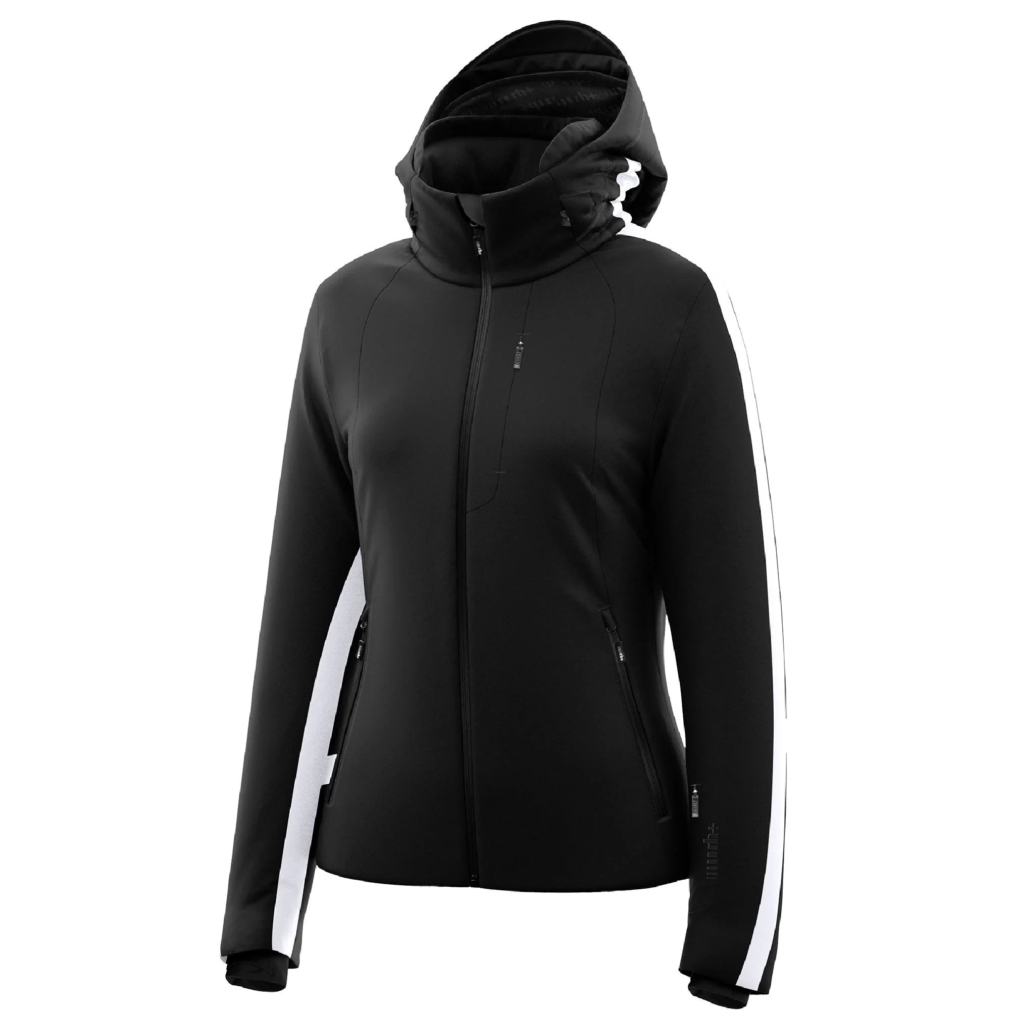 RH+ Vanguard Womens Jacket 2026 - Image 3