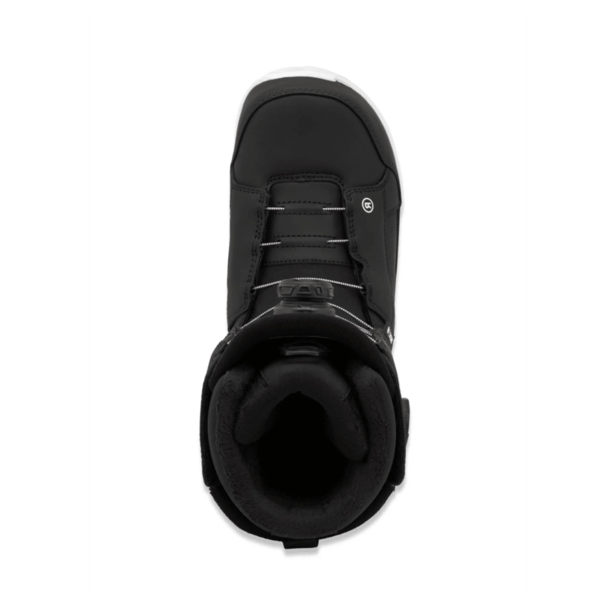 Ride Synth Womens Snowboard Boots 2026 - Image 3