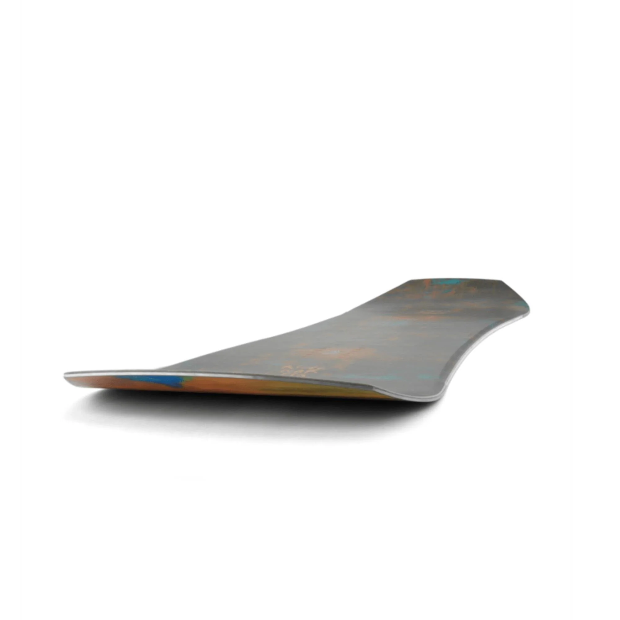 Ride Warpig Snowboard 2026 - Image 3