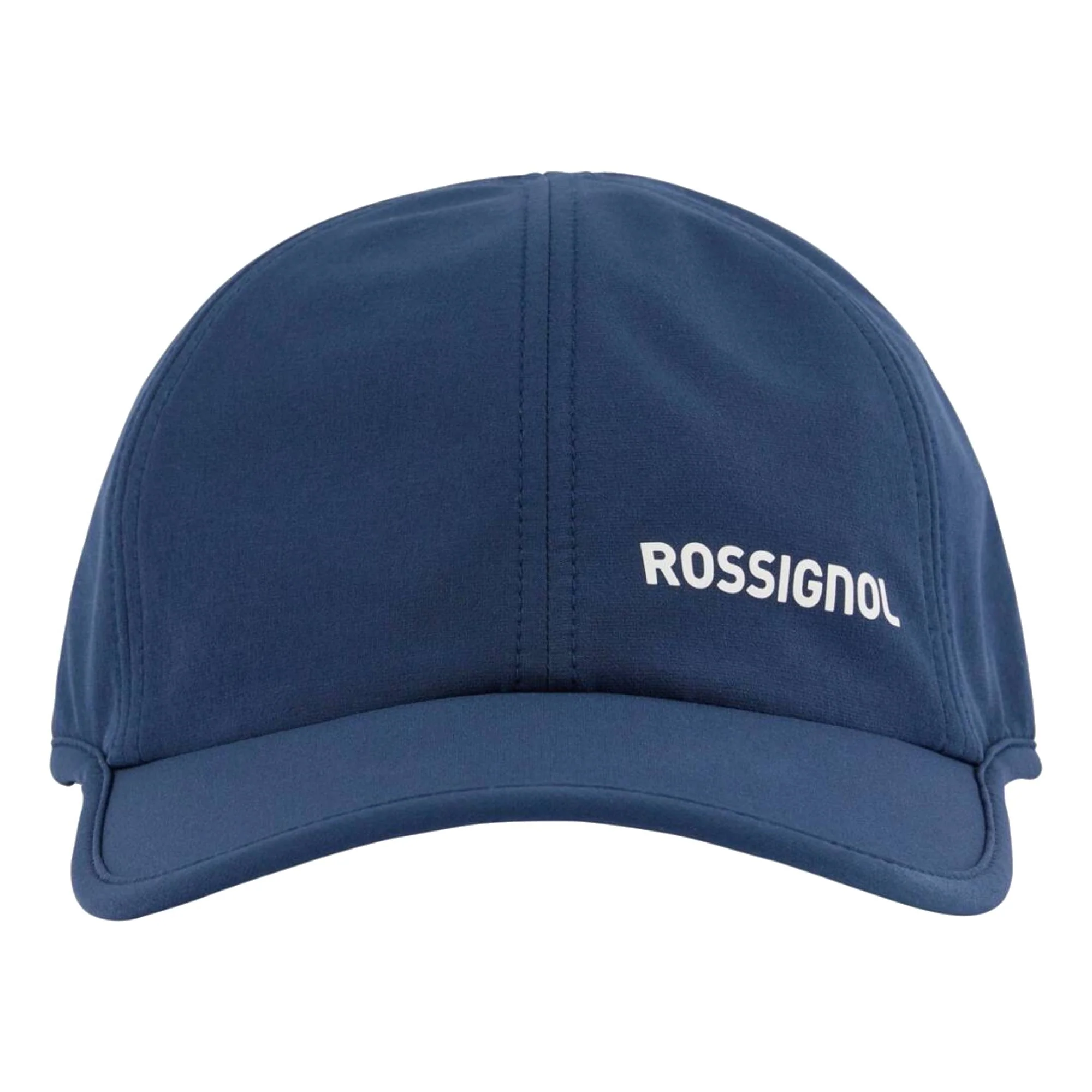 Rossignol Active Adult Cap - Image 2