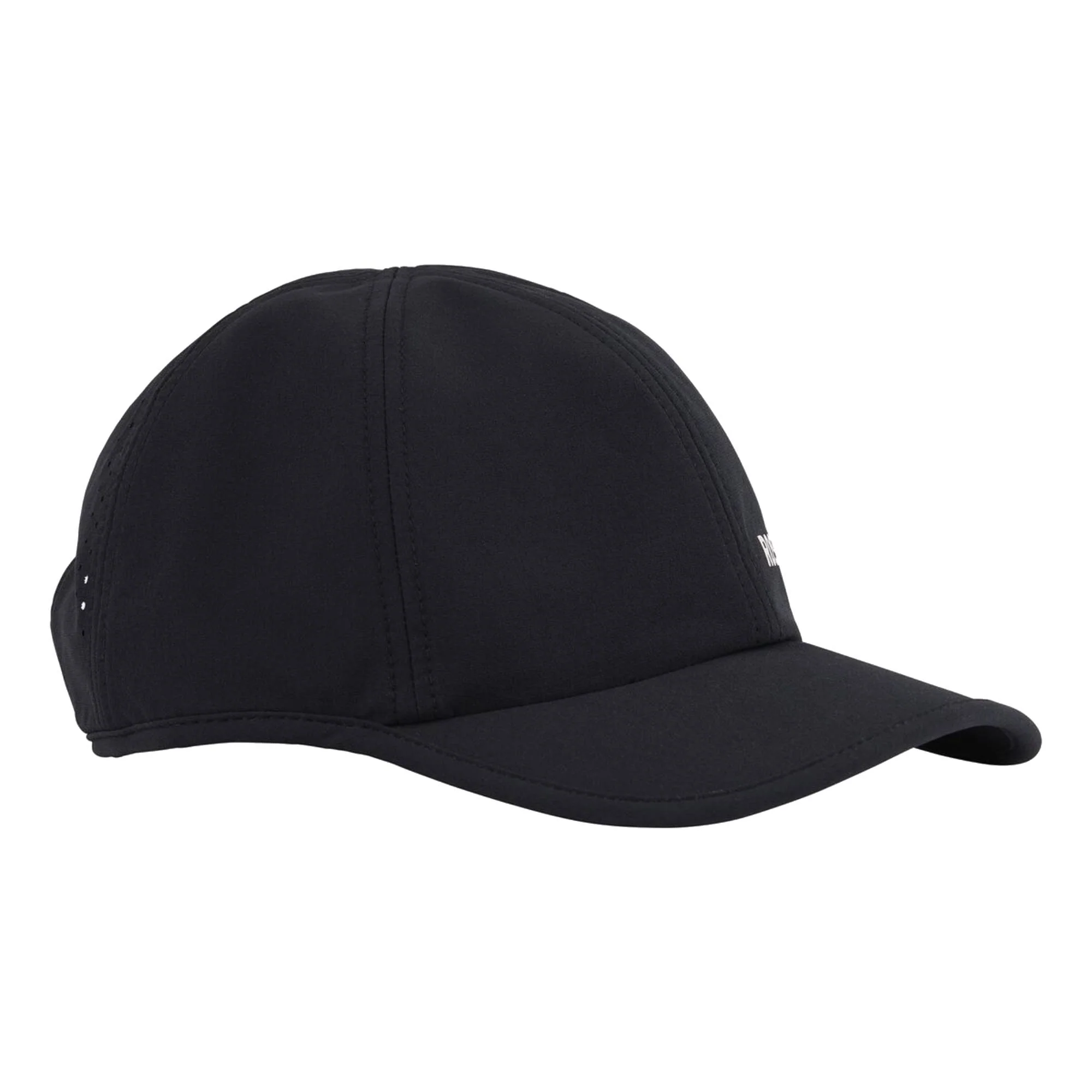 Rossignol Active Adult Cap - Image 4