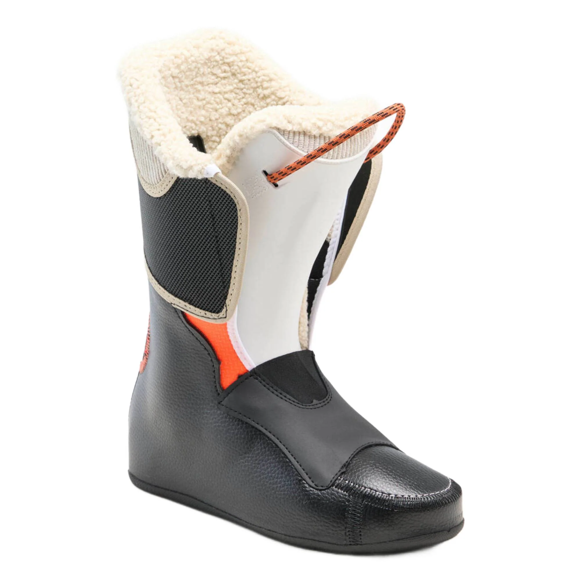 Rossignol Alltrack 80 BOA GW Womens Ski Boot 2026 - Image 7