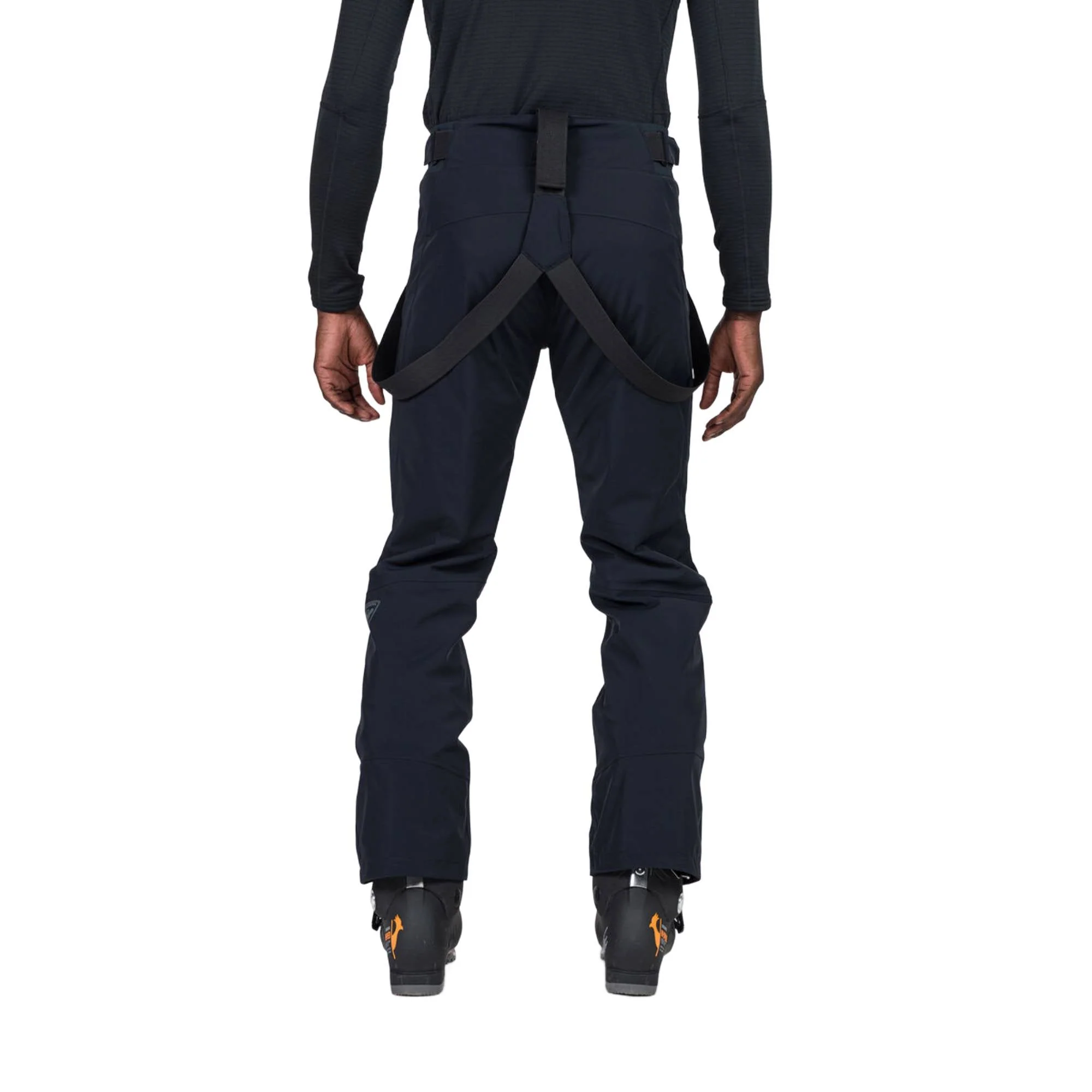 Rossignol Blackside Mens Pant 2025 - Image 2
