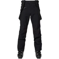 Rossignol Classique Mens Pant 2019 - Image 2