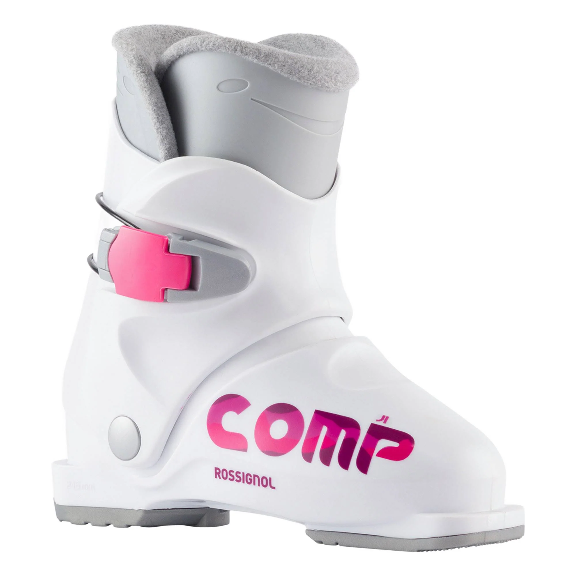Rossignol Comp J1 Ski Boot 2026 - Image 6