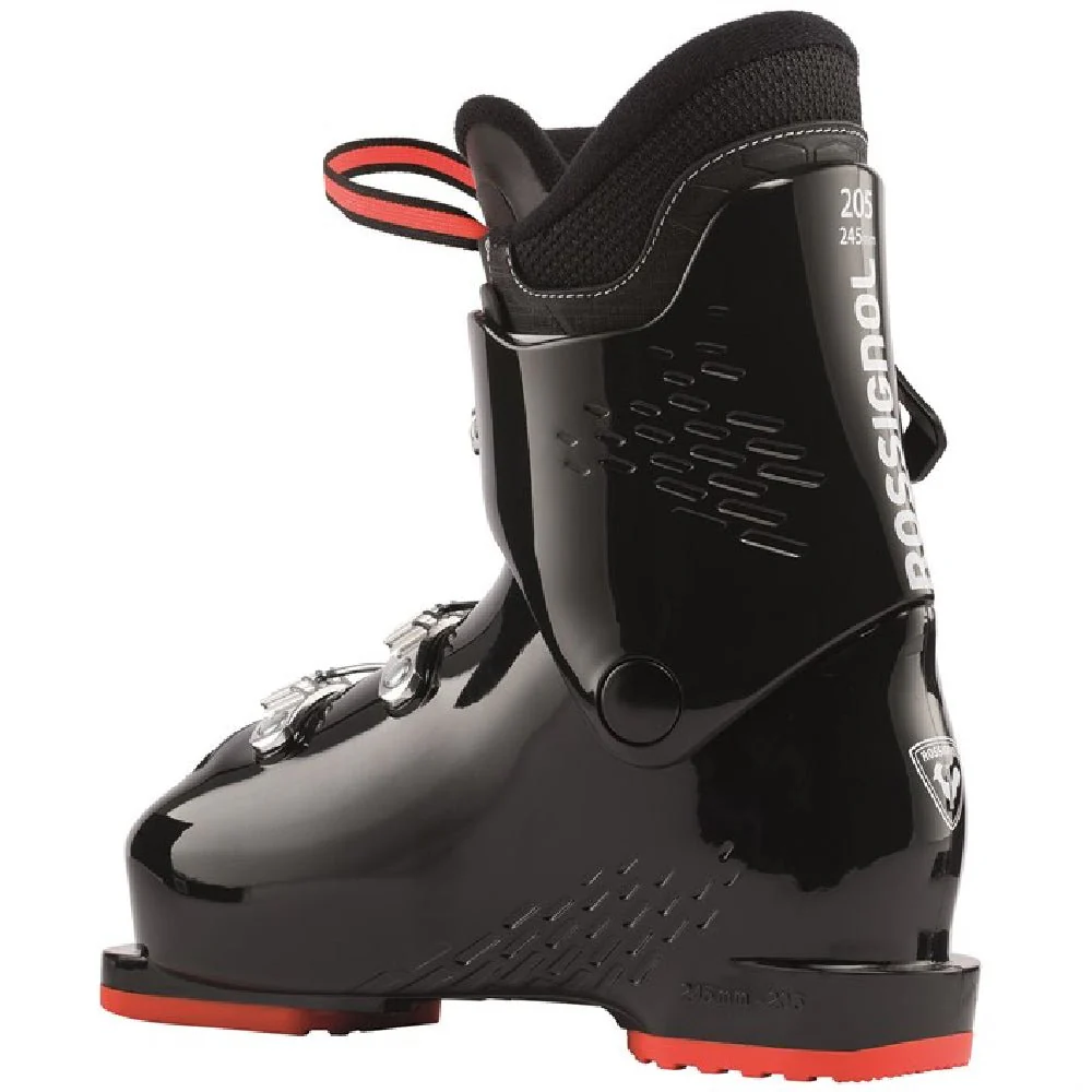 Rossignol Comp J3 Ski Boot 2024 - Image 3