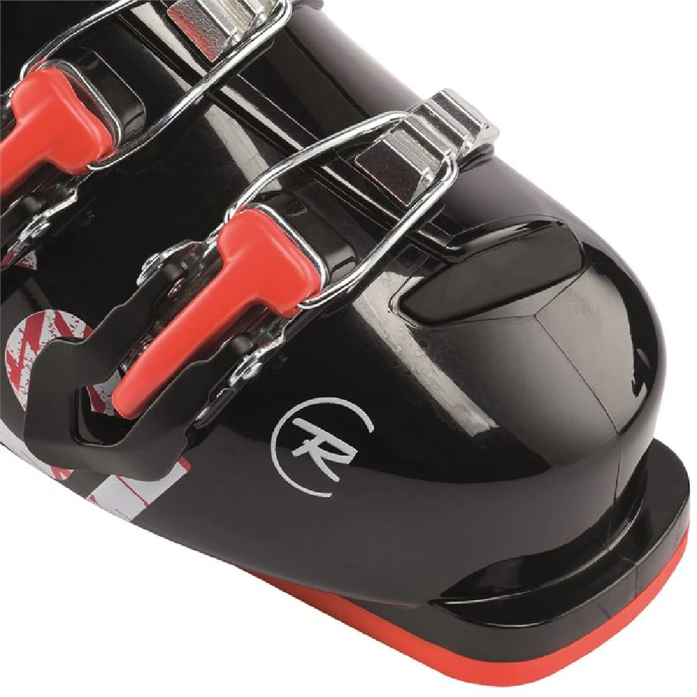 Rossignol Comp J3 Ski Boot 2024 - Image 4