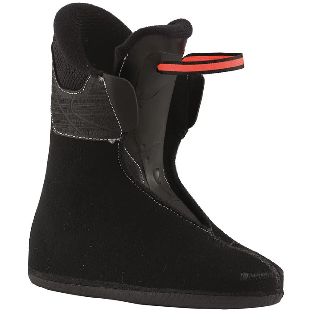Rossignol Comp J3 Ski Boot 2024 - Image 5