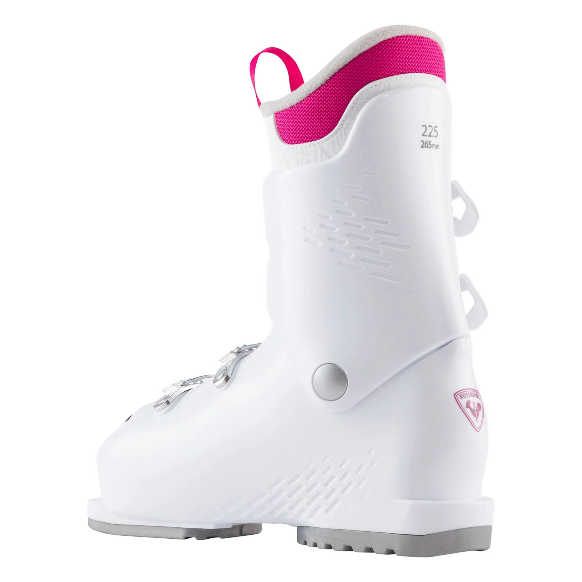 Rossignol Comp J4 Ski Boot 2026 - Image 7