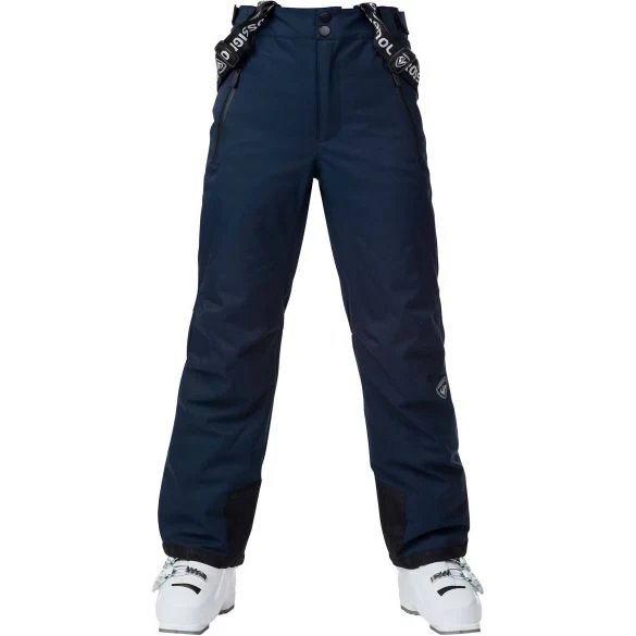 Rossignol Controle Boys Pant 2019 - Image 3