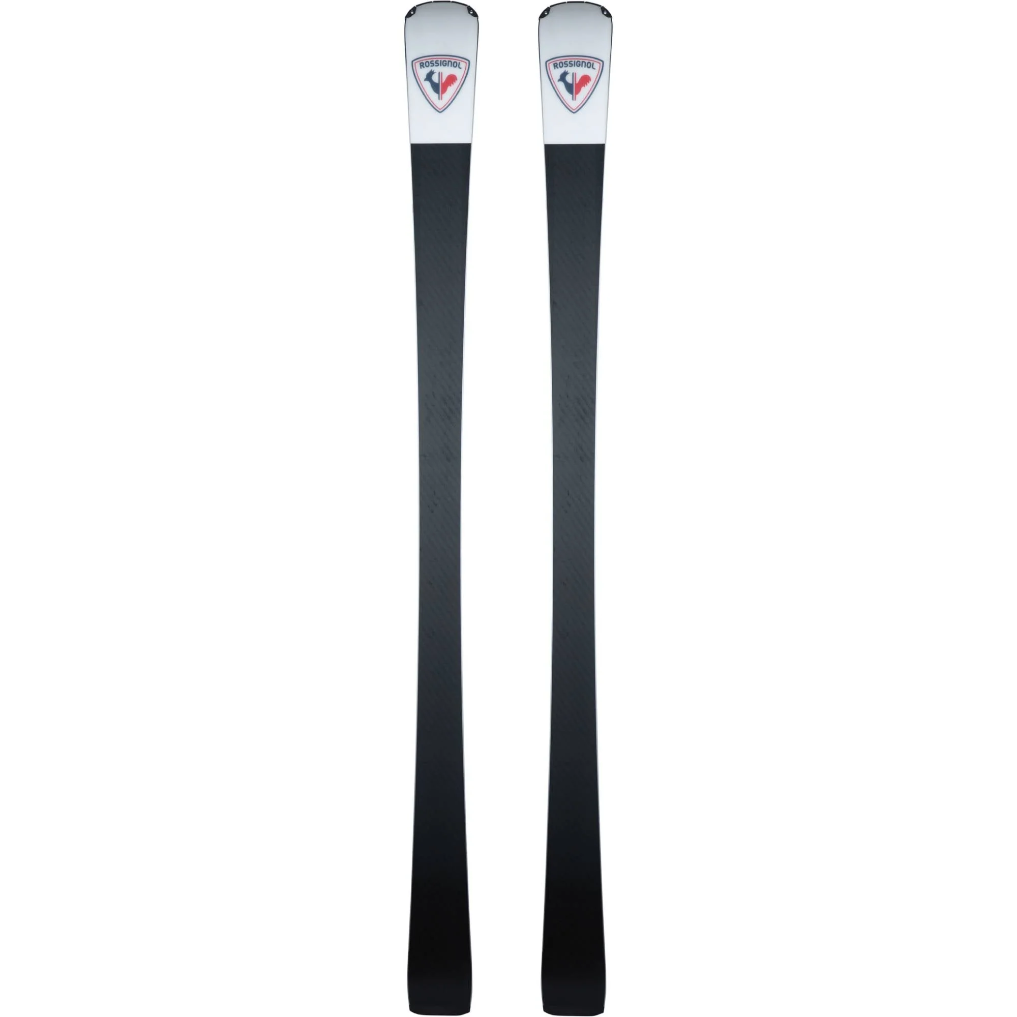 Rossignol Forza 50° V-CAM Ski + NX 12 K GW Binding 2025 - Image 2