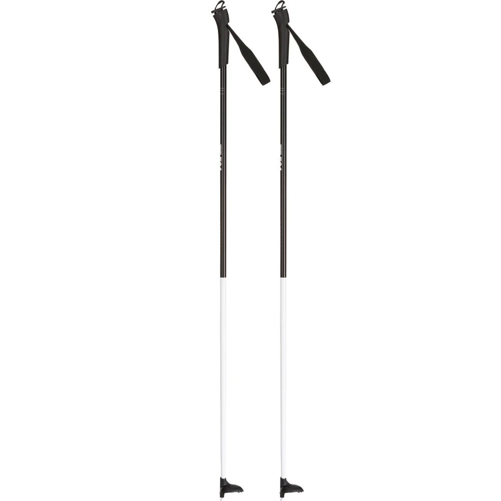 Rossignol FT-501 Nordic Ski Poles - Image 7