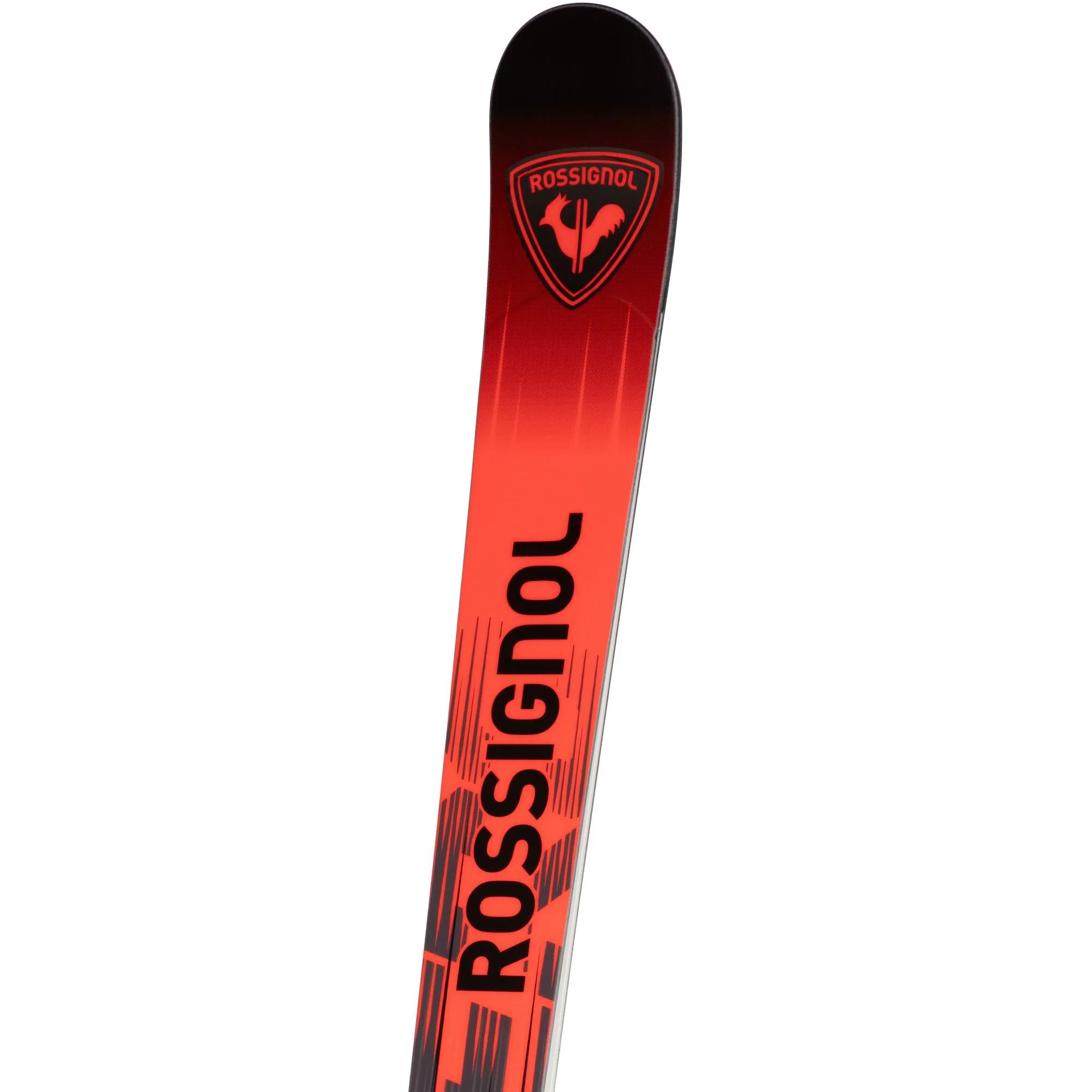 Rossignol Hero Athlete GS R22 Ski 2026 - Image 3