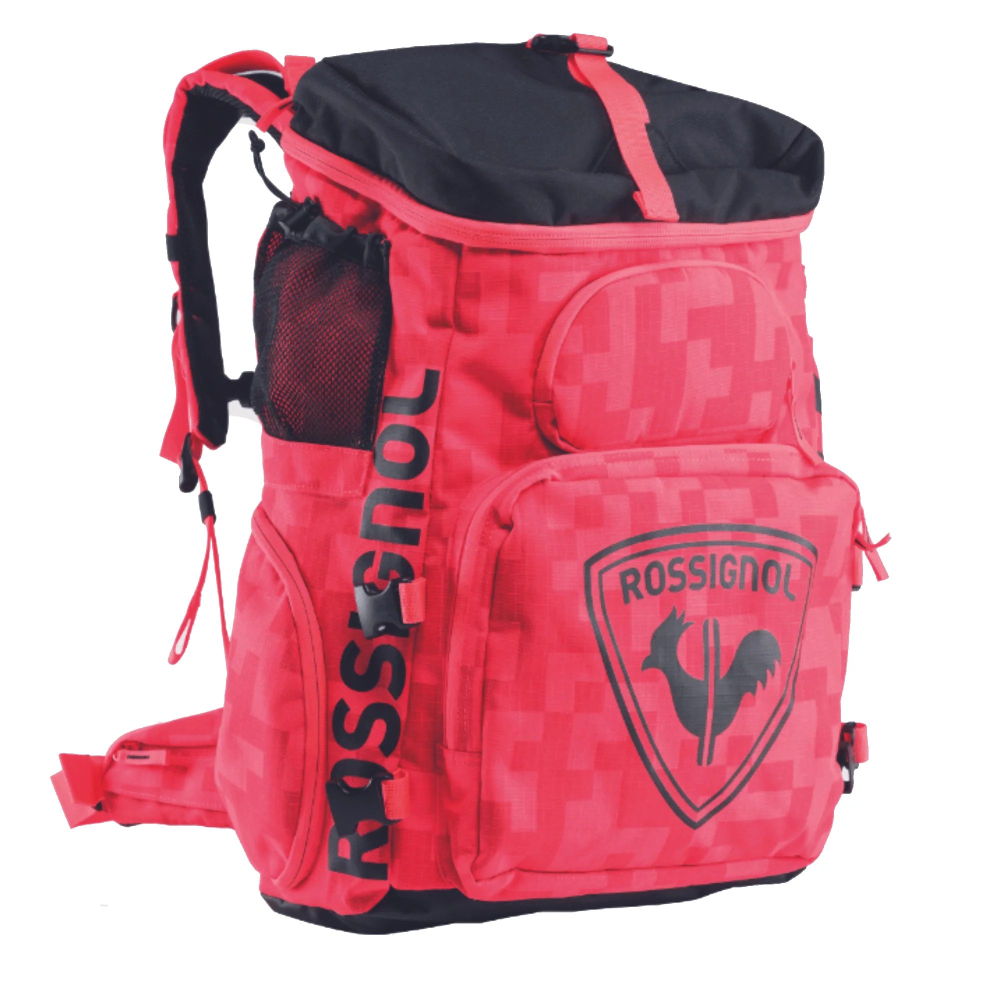 Rossignol Hero Boot Pro Bag - Image 2