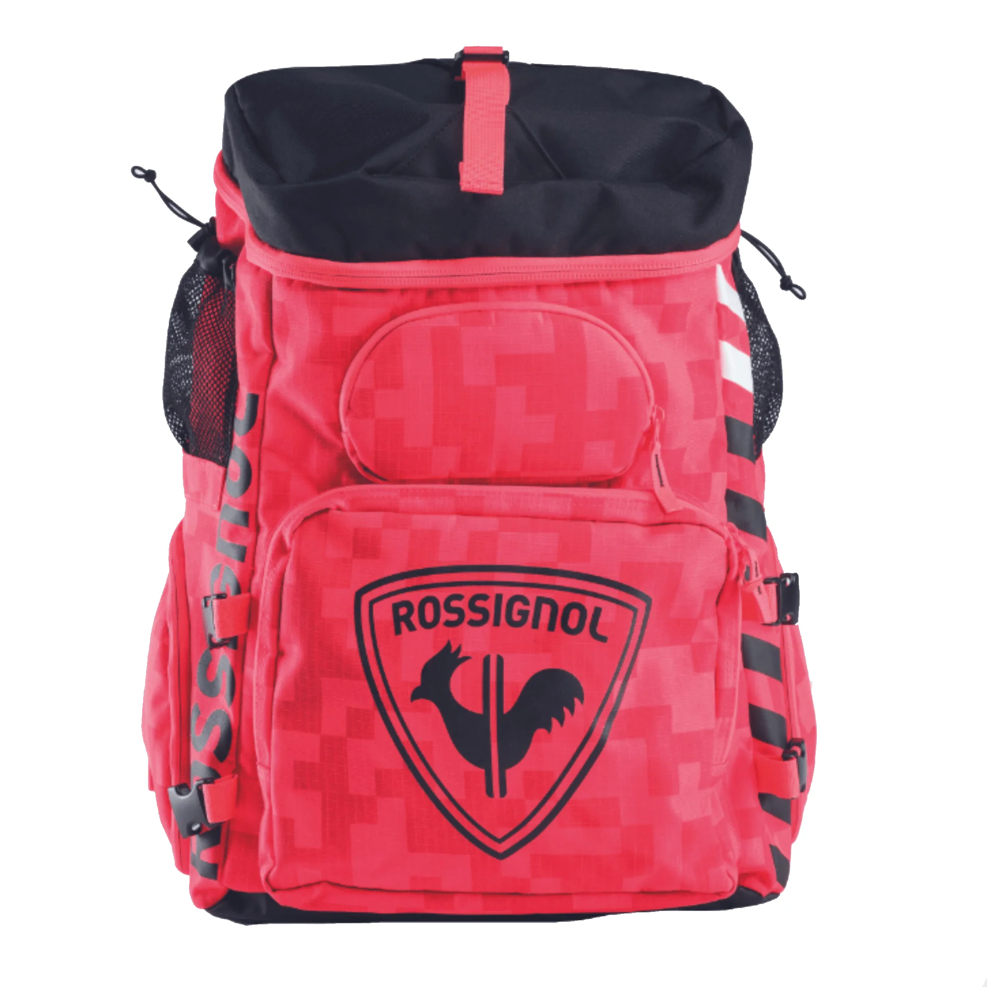 Rossignol Hero Boot Pro Bag - Image 3