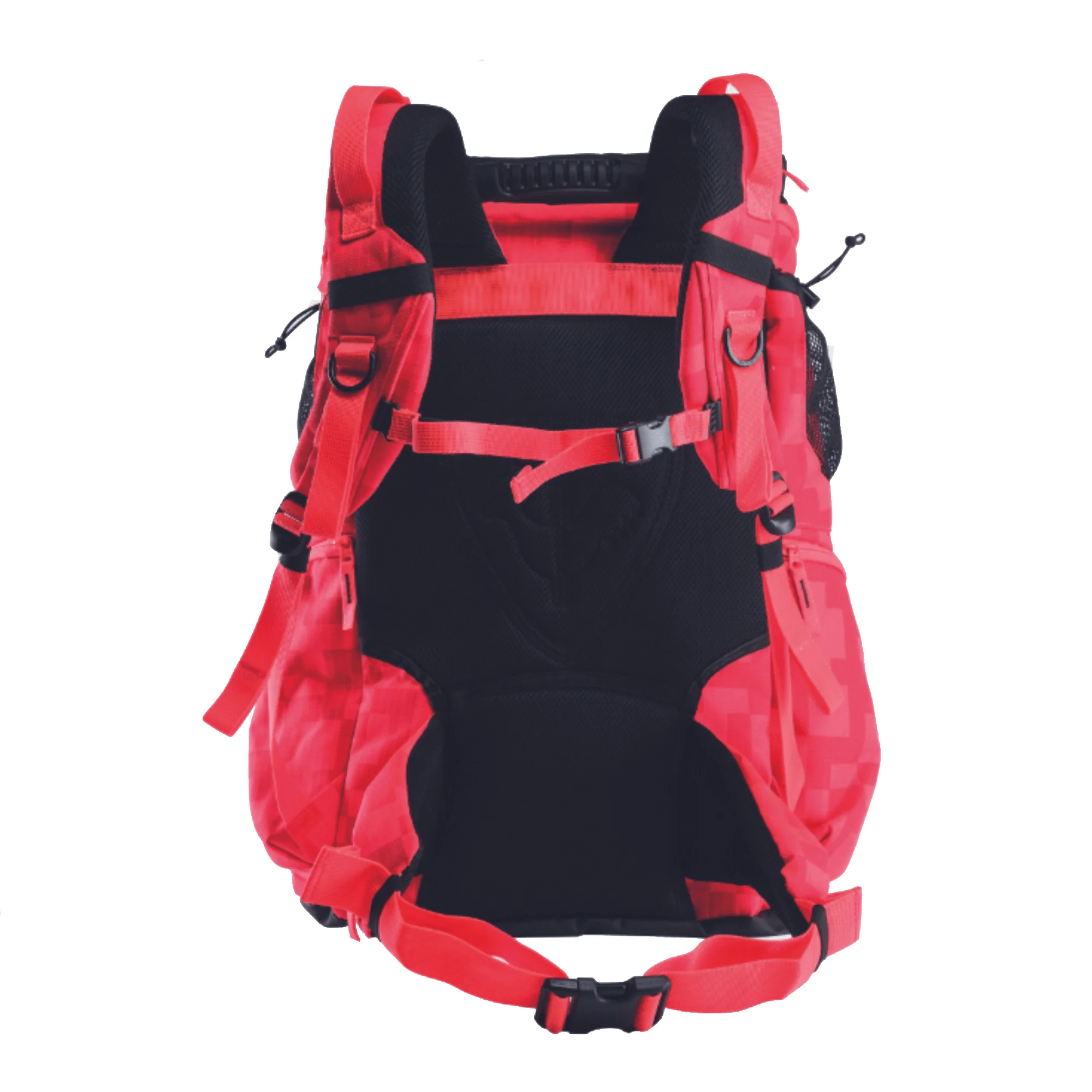 Rossignol Hero Boot Pro Bag - Image 4