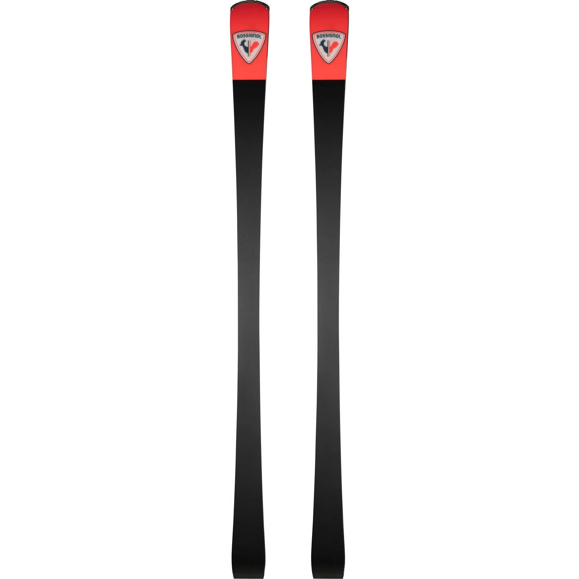 Rossignol Hero Elite MT Ca Ski + NX 12 K GW Binding 2026 - Image 2