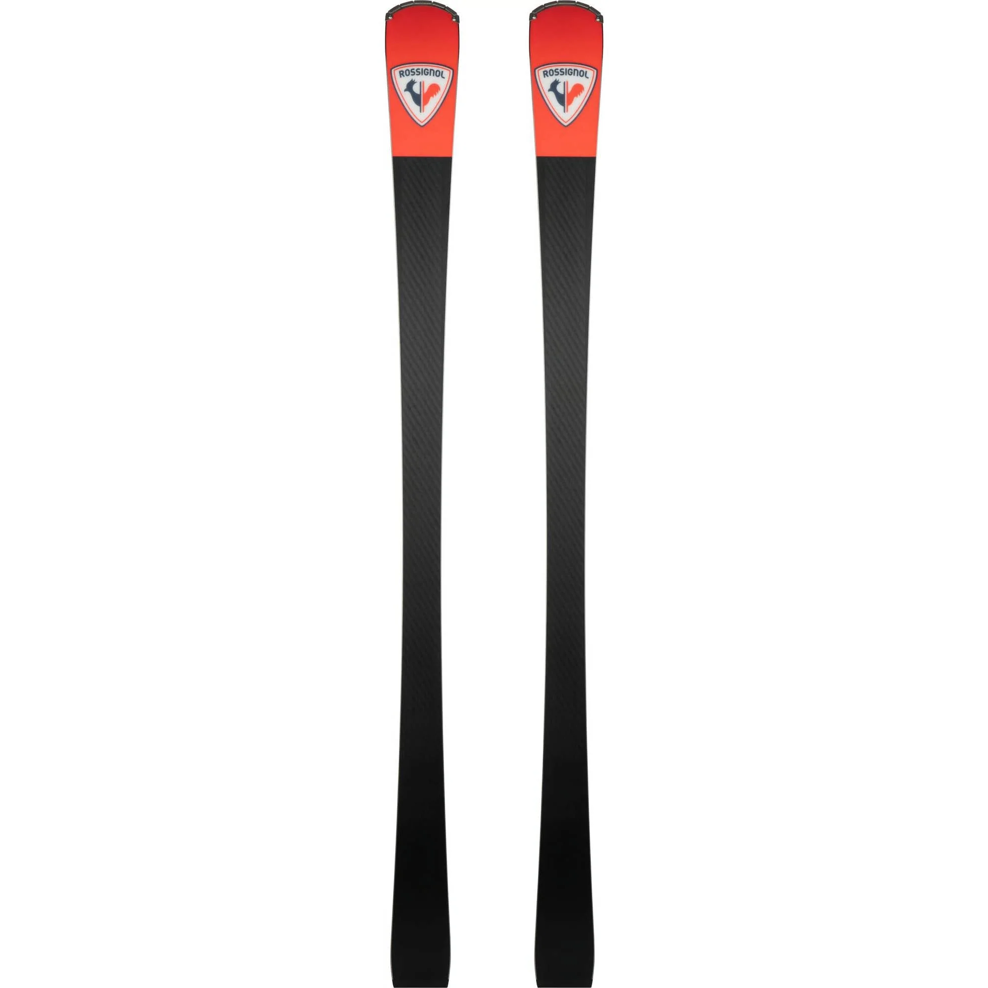 Rossignol Hero Elite ST Ti Ski + SPX 14 K GW Binding 2026 - Image 2