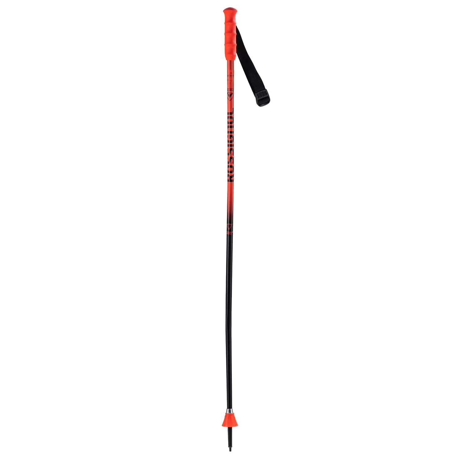 Rossignol Hero GS-SG Junior Poles 2024 - Image 4