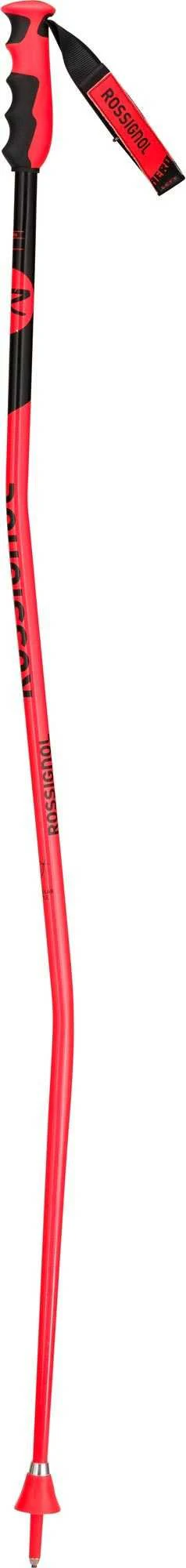 Rossignol Hero GS-SG Race Ski Poles 2020 - Image 4