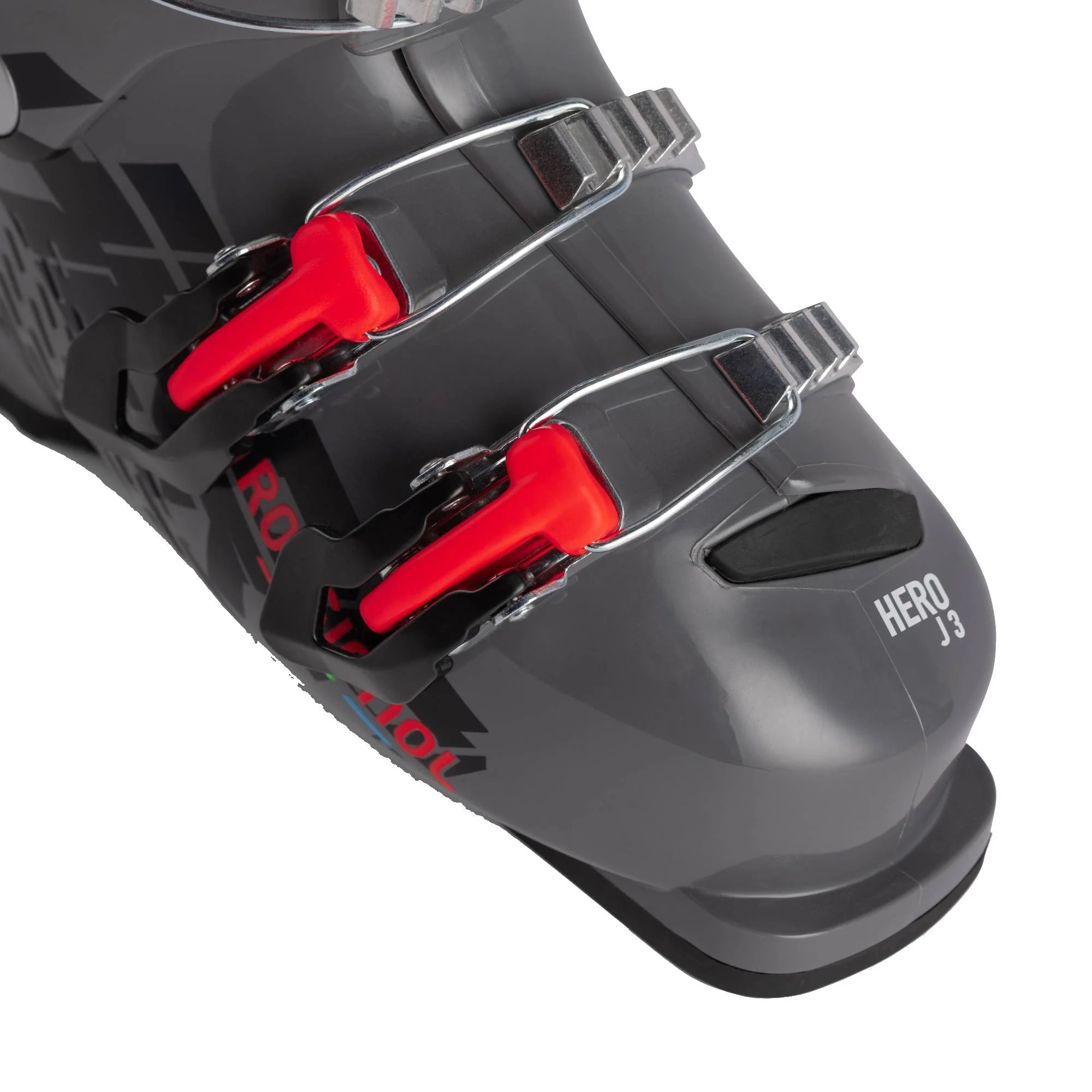 Rossignol Hero J3 Ski Boot 2026 - Image 6
