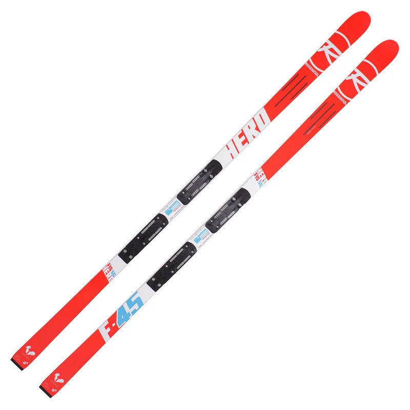 Rossignol HERO SG R21 WC Ski 2017 - Image 2