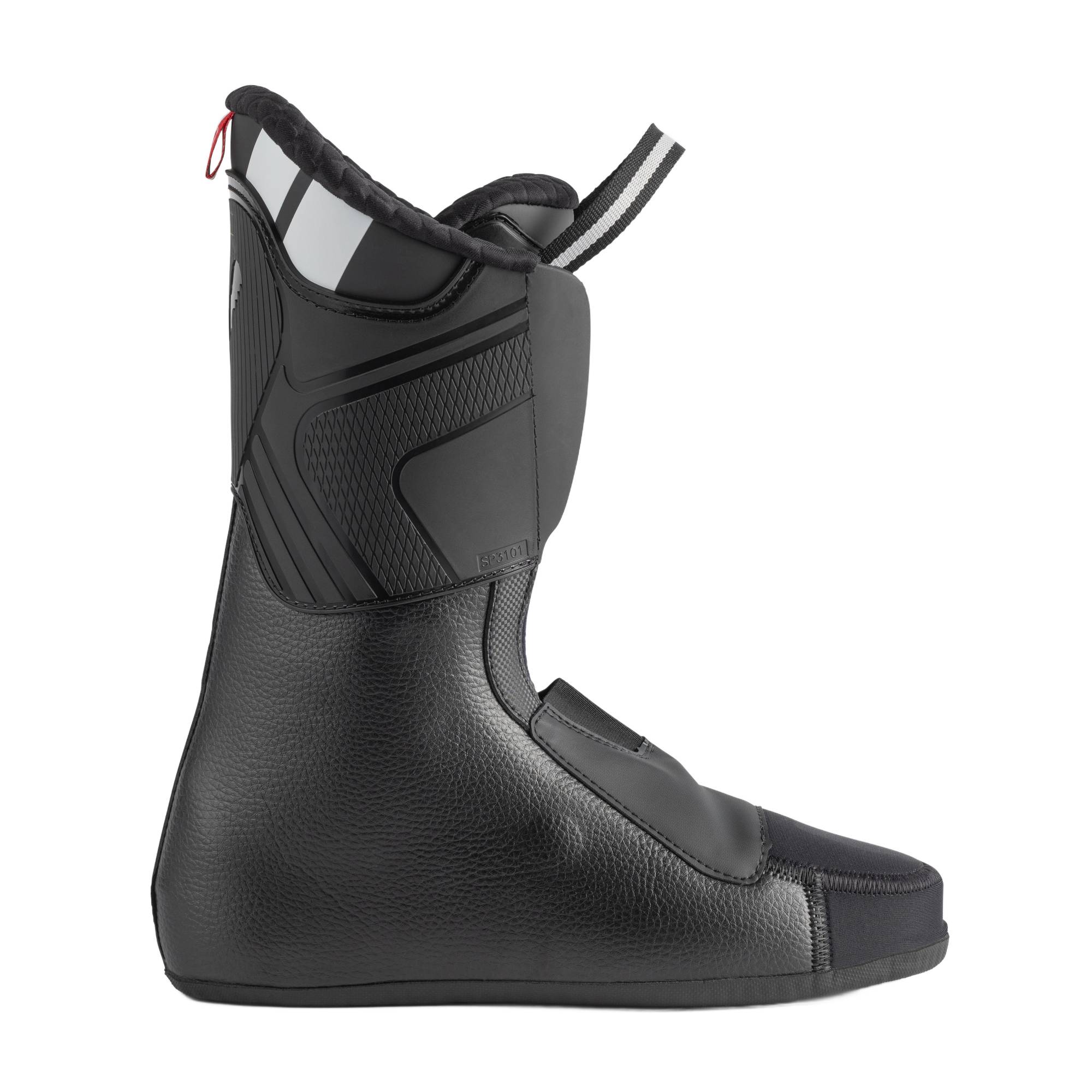 Rossignol Hi-Speed Pro 100  MV GW Mens Ski Boot 2026 - Image 7
