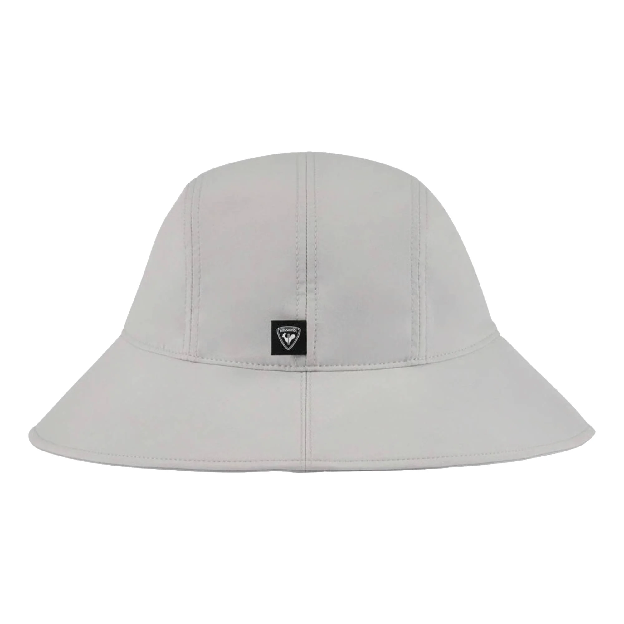 Rossignol Hiking Adult Hat - Image 2