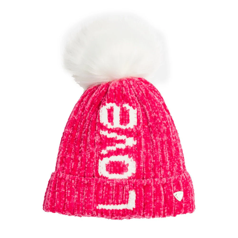 Rossignol Levy Junior Beanie - Image 2
