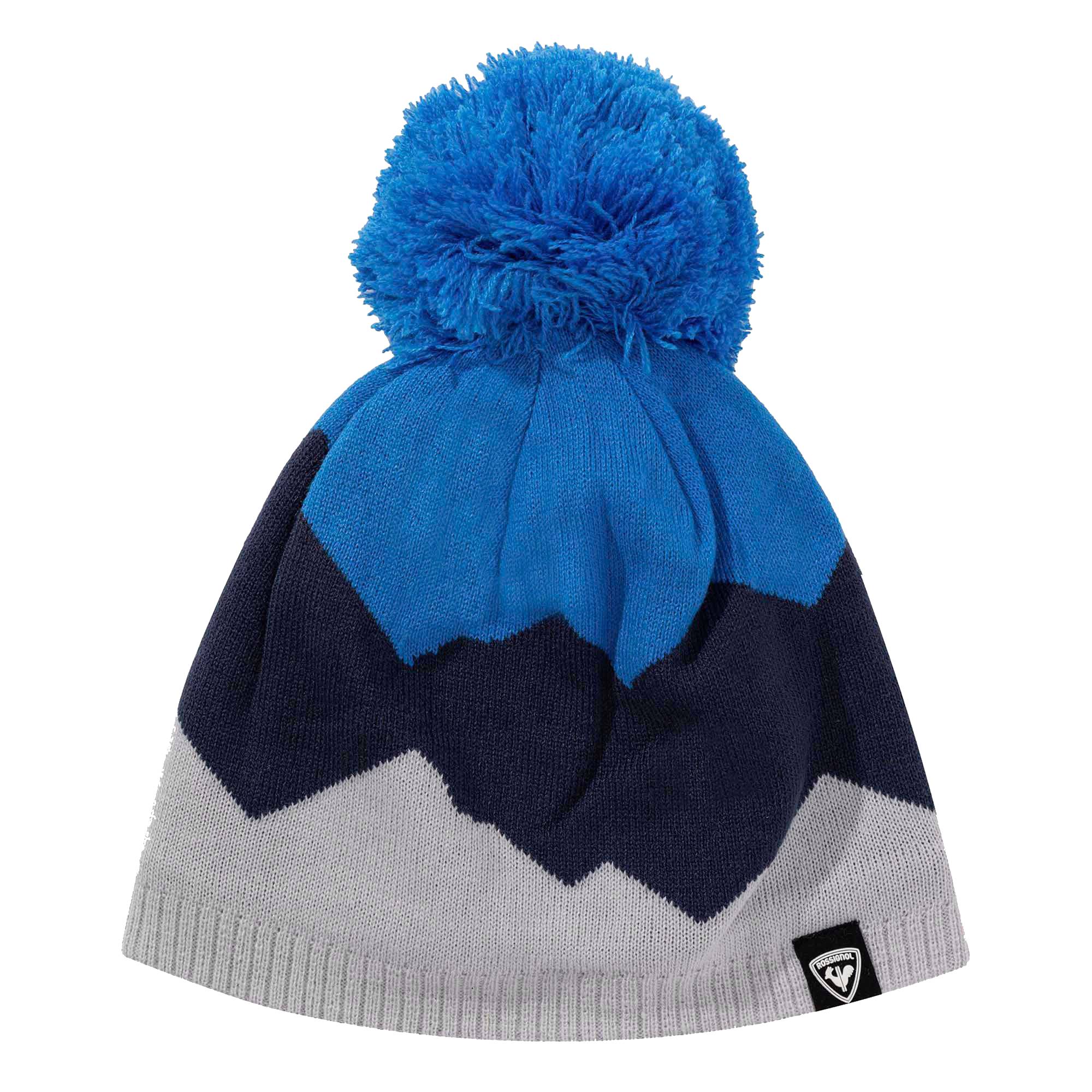 Rossignol Milo Junior Beanie - Image 2