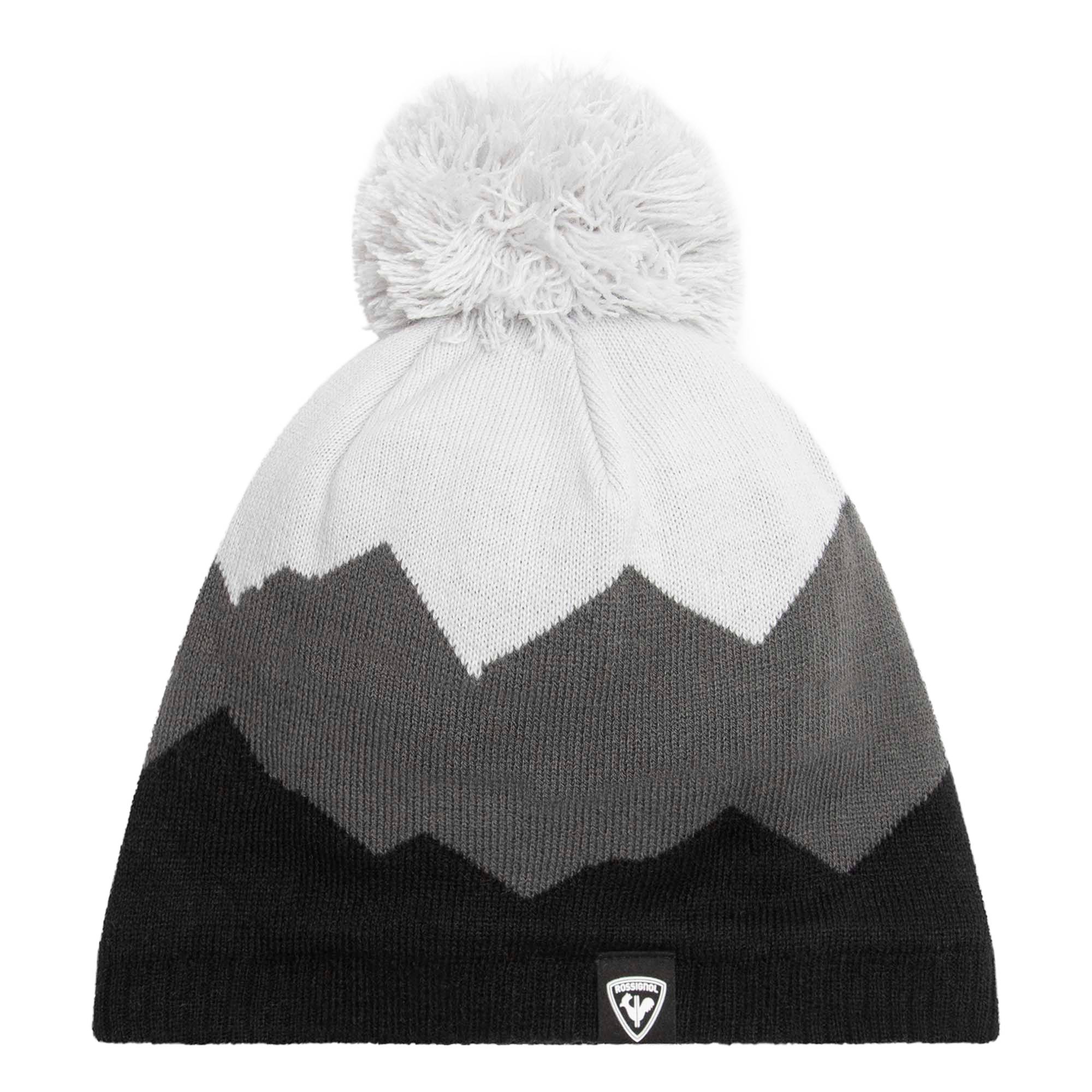 Rossignol Milo Junior Beanie - Image 3