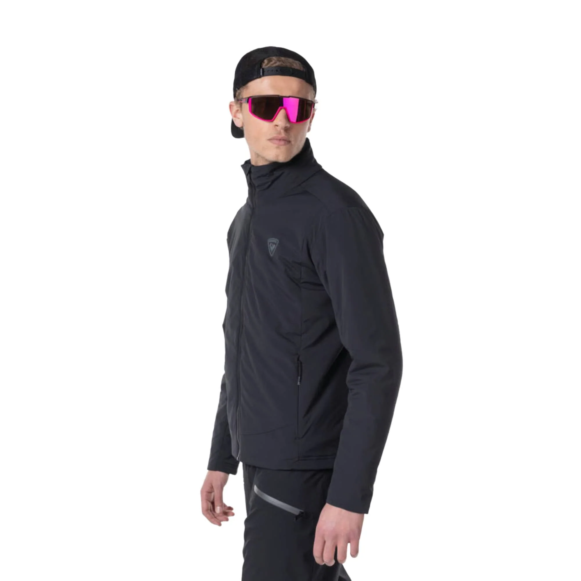 Rossignol Opside Mens Jacket 2026 - Image 7