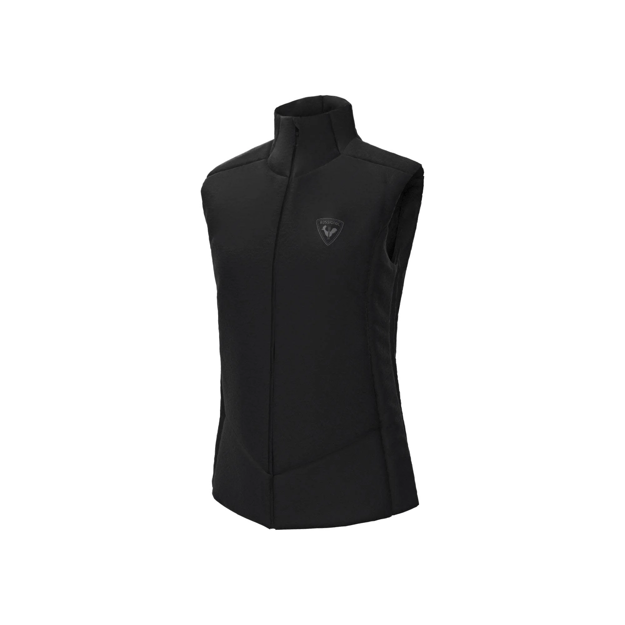 Rossignol Opside Womens Vest 2026 - Image 3