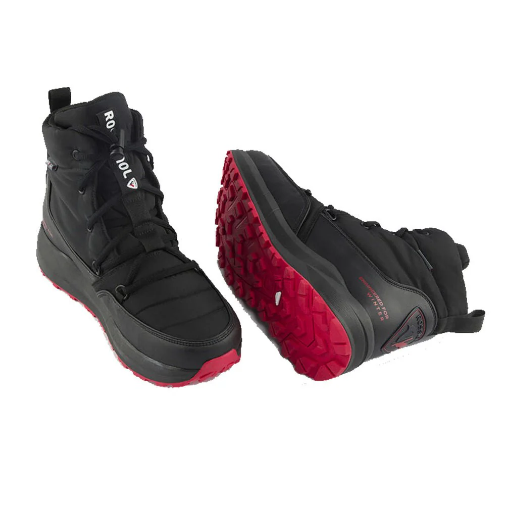 Rossignol Podium Mens Boot 2024 - Image 6