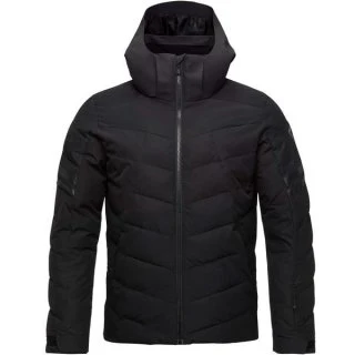 Rossignol Rapide Mens Jacket 2019 - Image 4