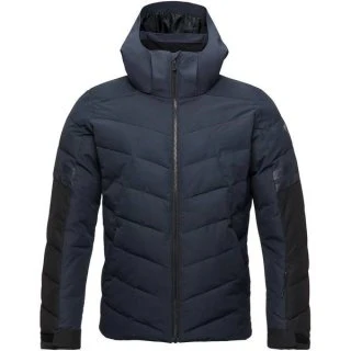 Rossignol Rapide Mens Jacket 2019 - Image 9