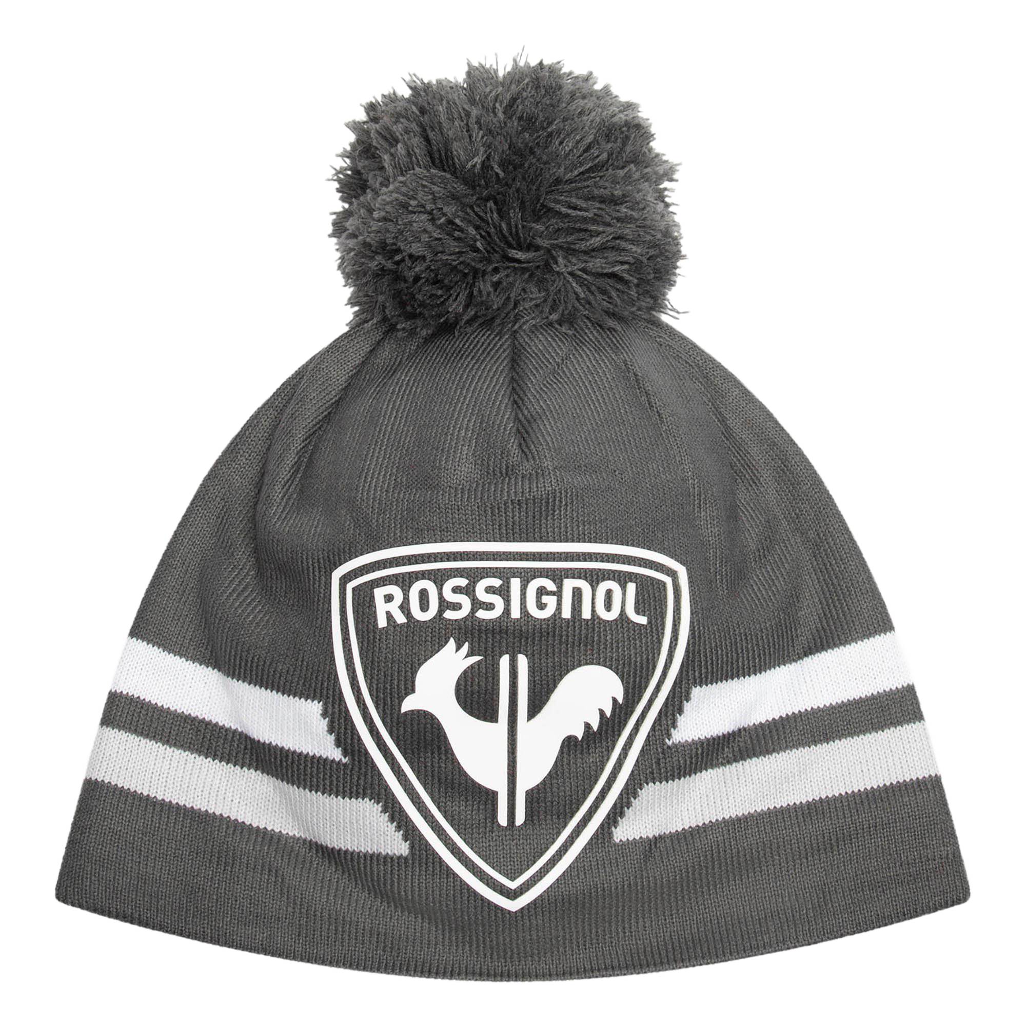 Rossignol Rooster Junior Beanie - Image 3