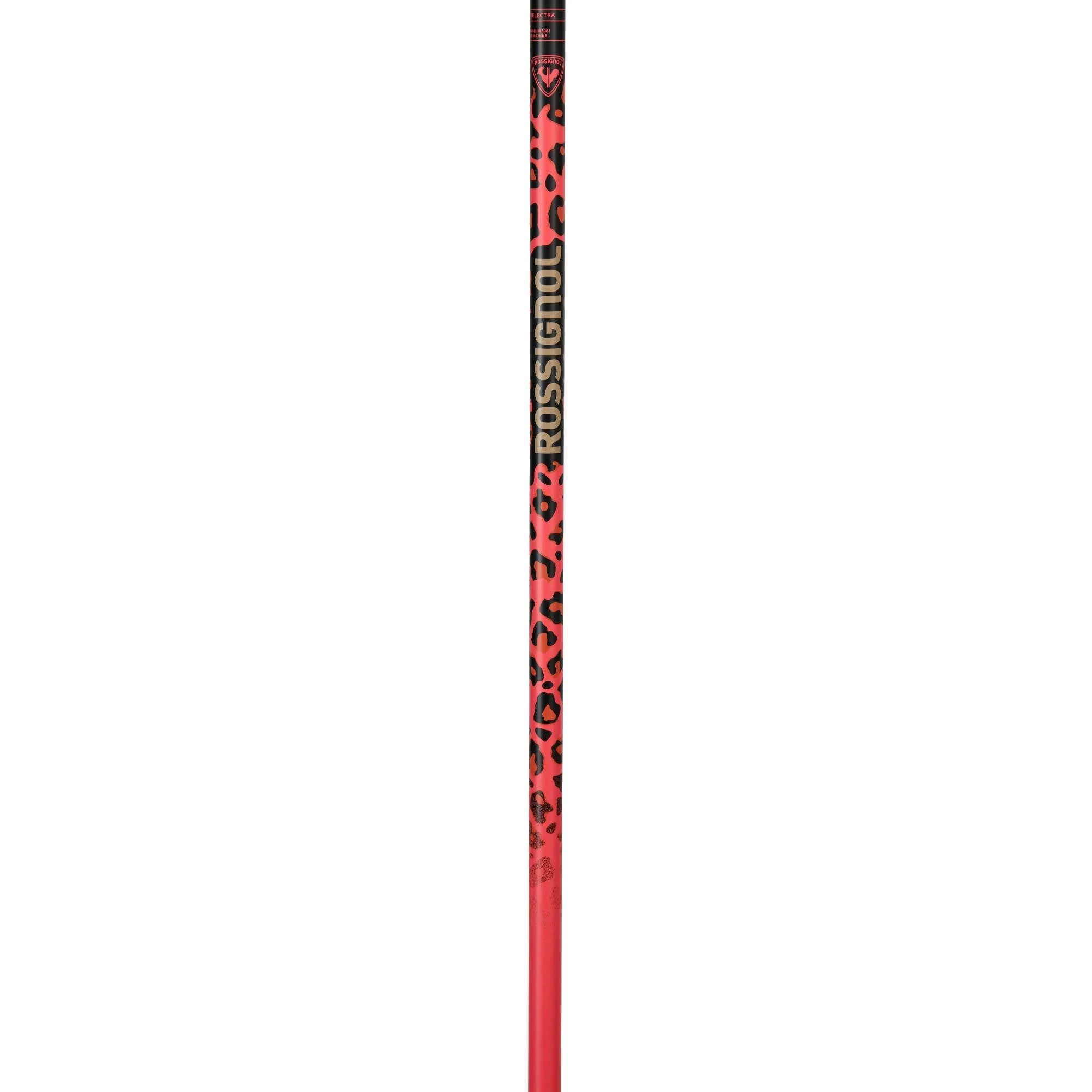 Rossignol Savage Ski Pole - Image 4