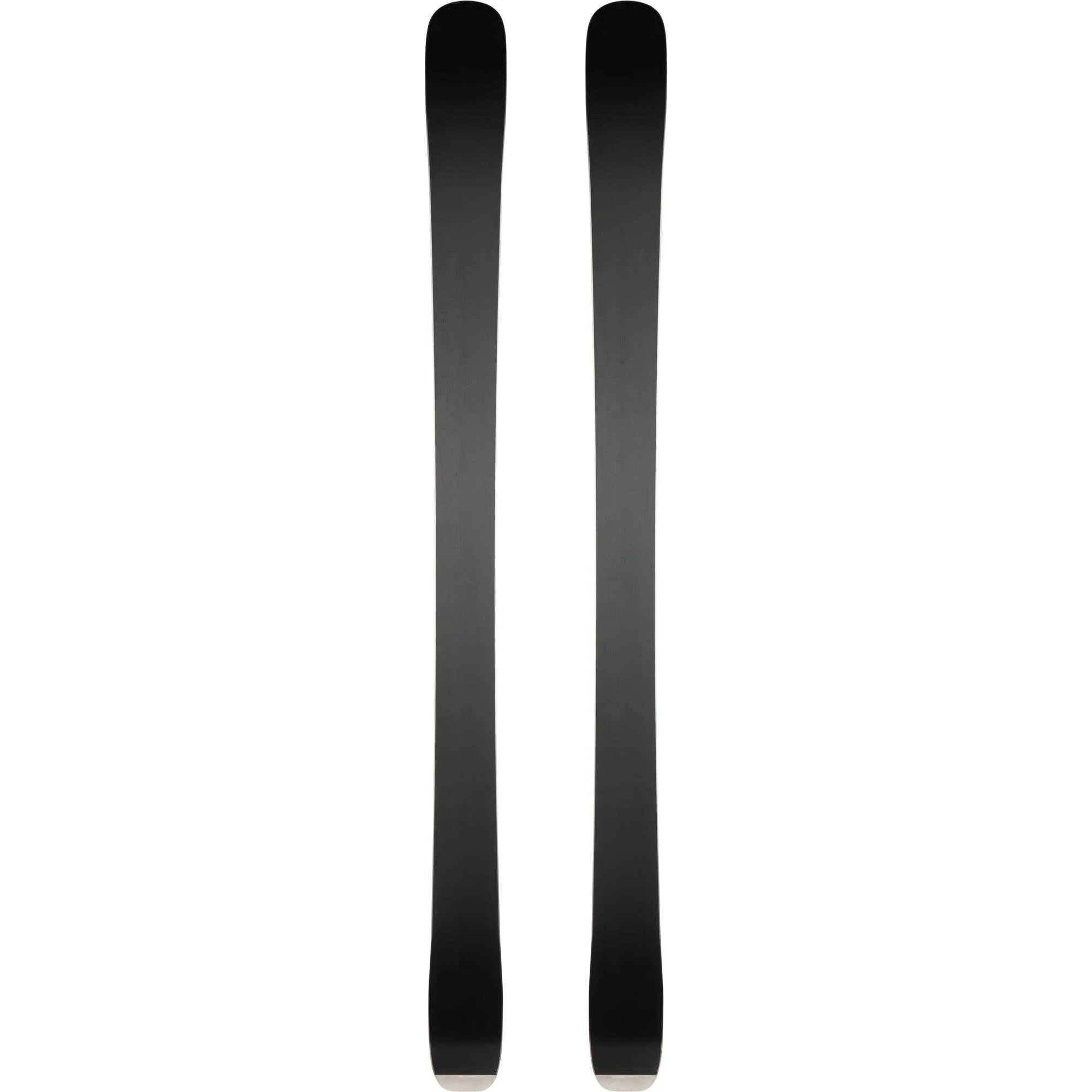 Rossignol Sender Soul Pro Ski + Xpress 10 GW Binding 2026 - Image 2