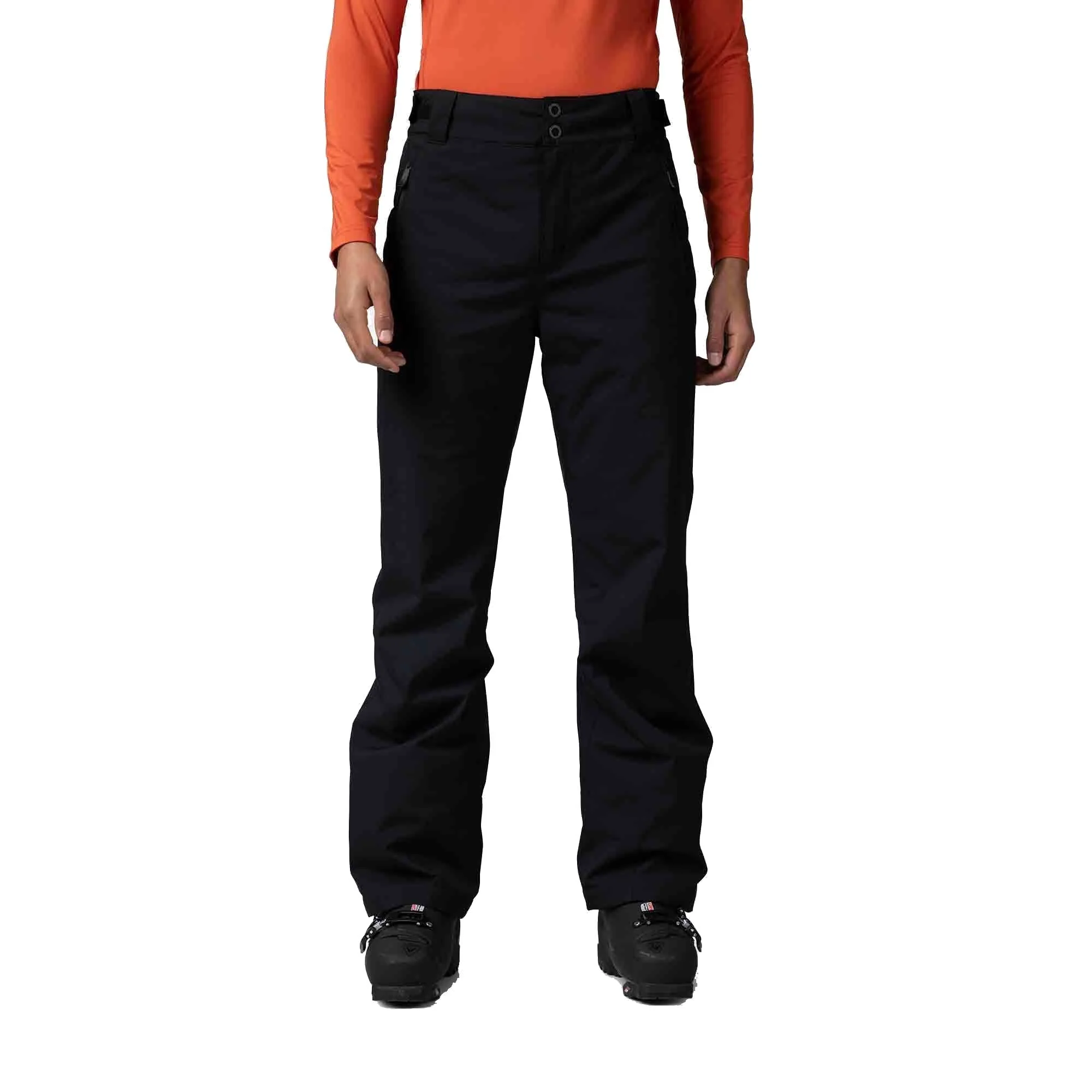 Rossignol SIZ Mens Pant 2025 - Image 9