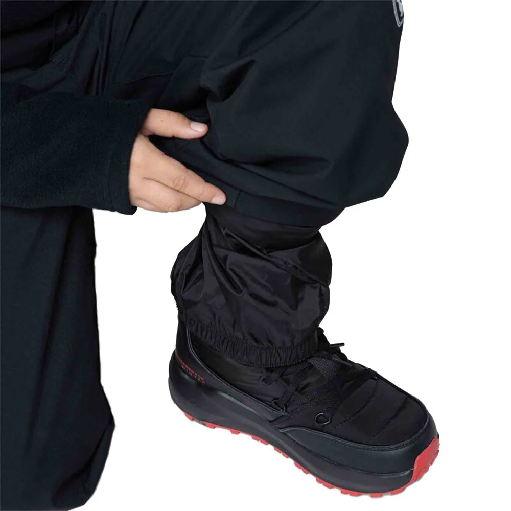 Rossignol Ski Boys Pant 2024 - Image 13