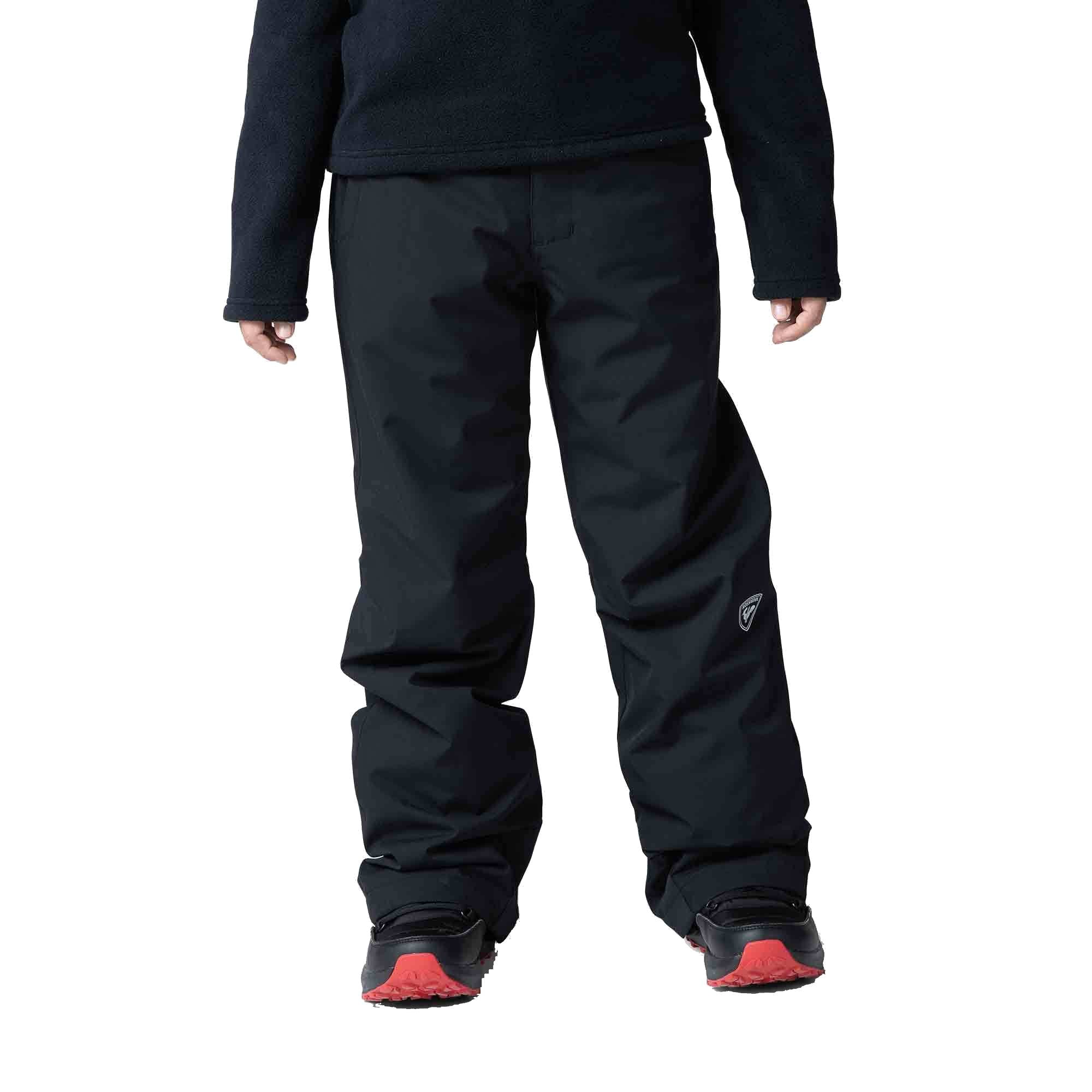 Rossignol Ski Boys Pant 2025 - Image 14