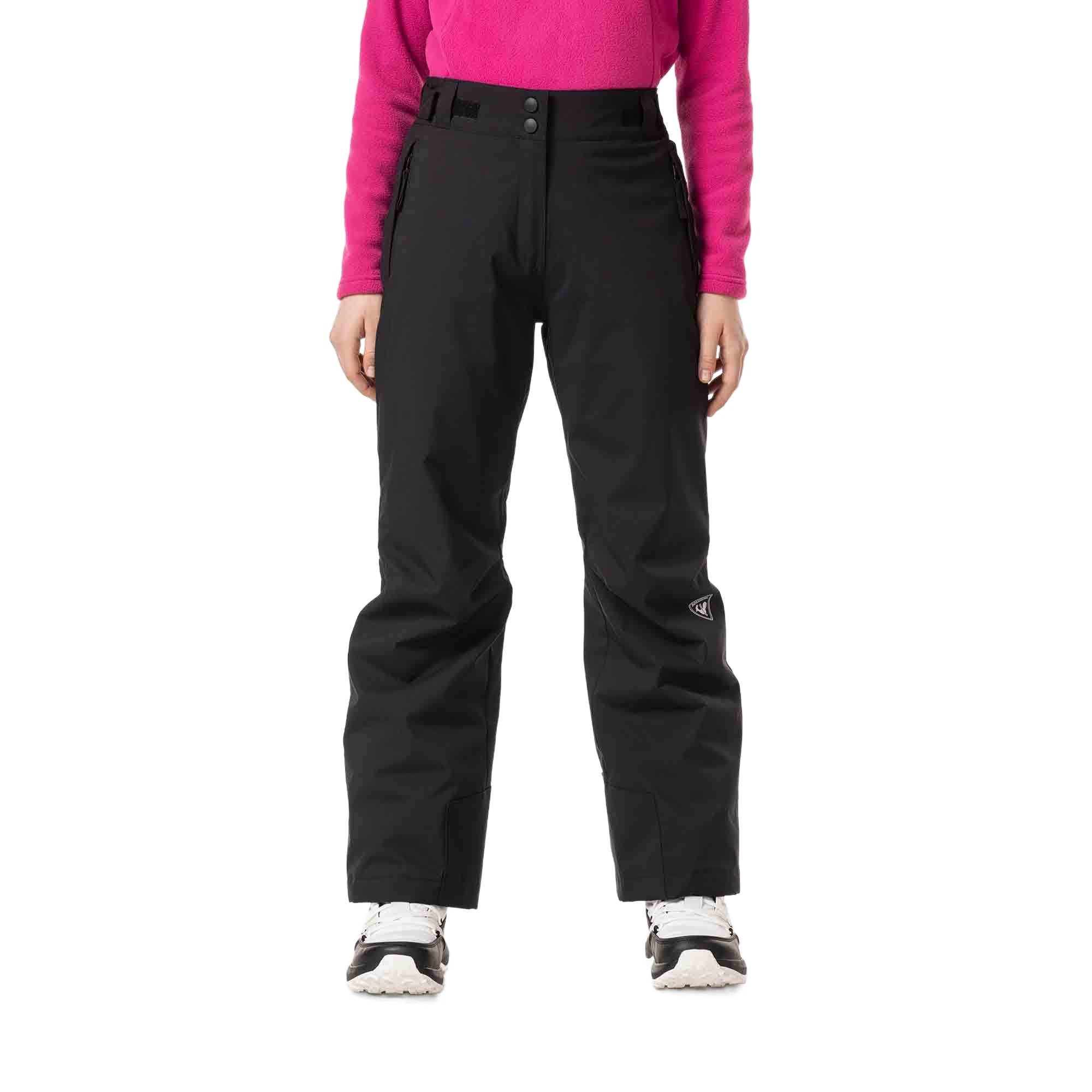 Rossignol Ski Girls Pant 2025 - Image 20