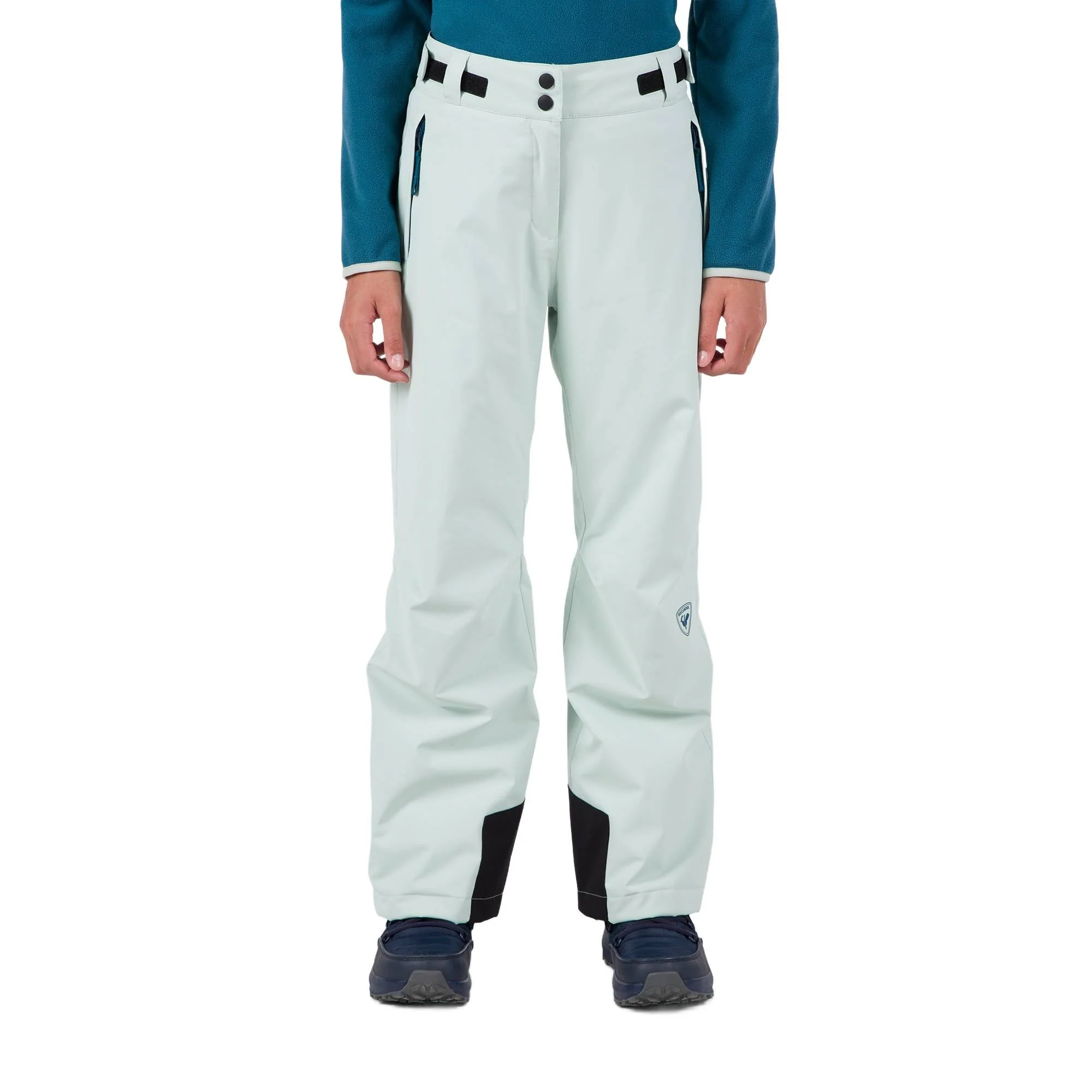 Rossignol Ski Girls Pant 2025 - Image 27