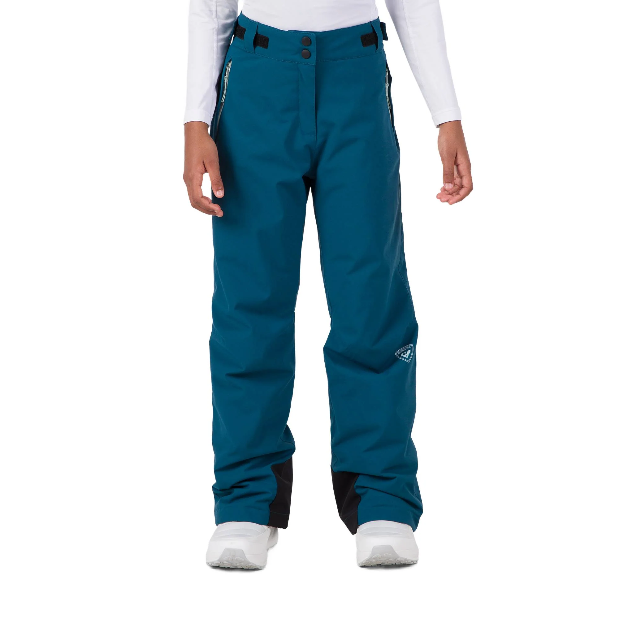 Rossignol Ski Girls Pant 2025 - Image 6