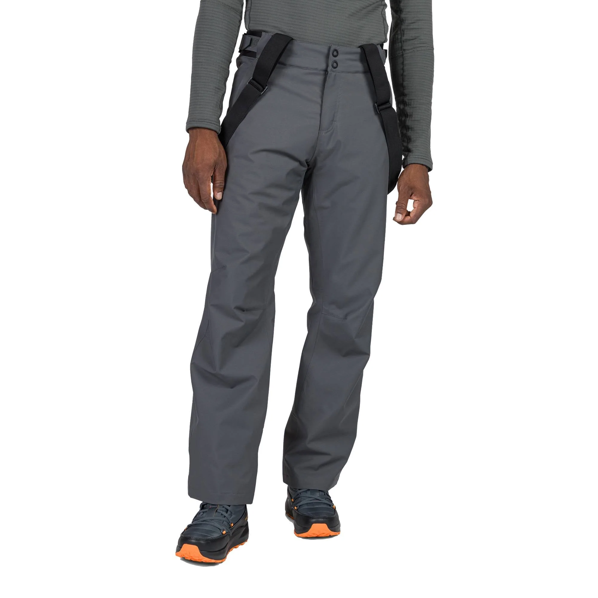 Rossignol Ski Mens Pant 2025 - Image 6
