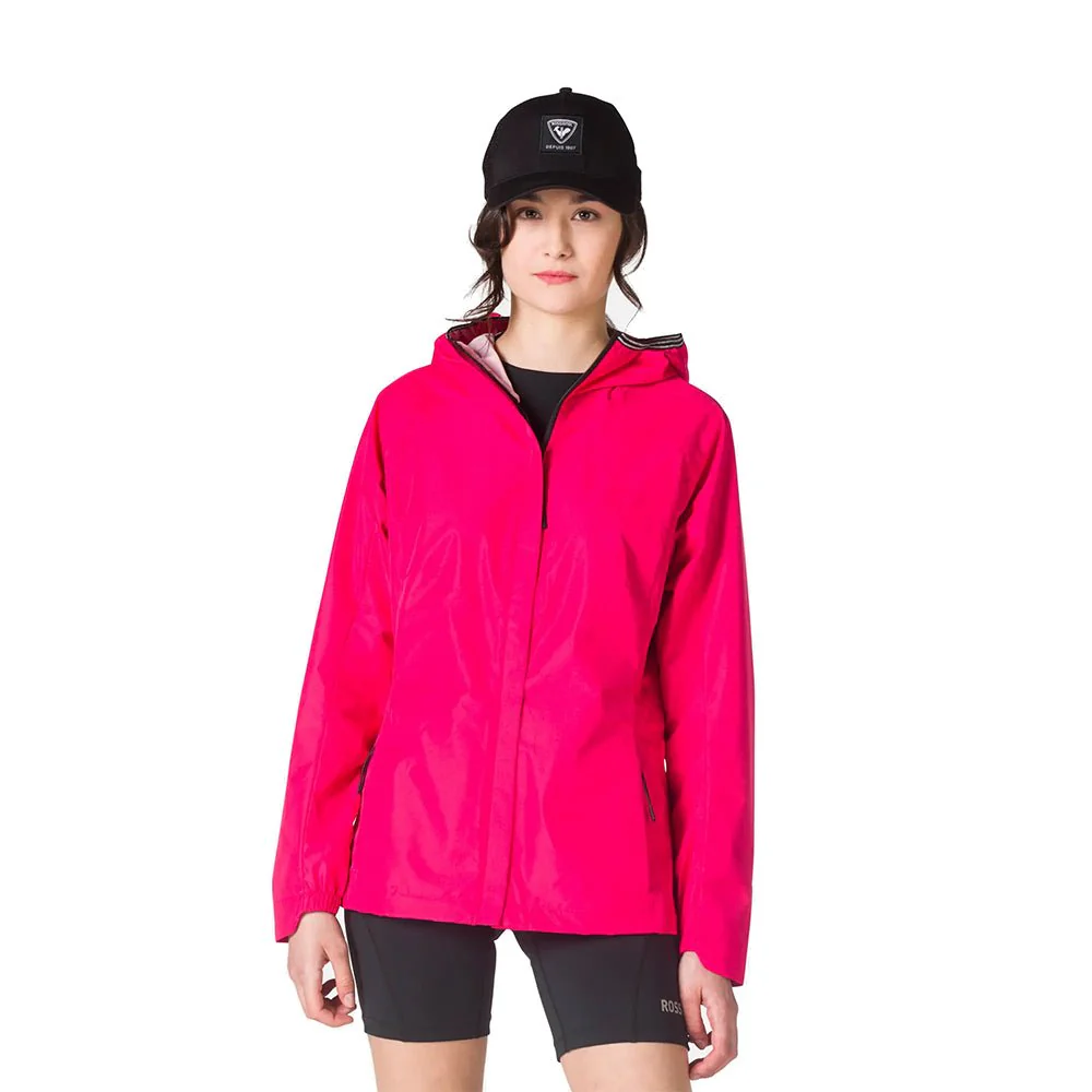 Rossignol SKPR Active Womens Jacket 2023 - Image 2