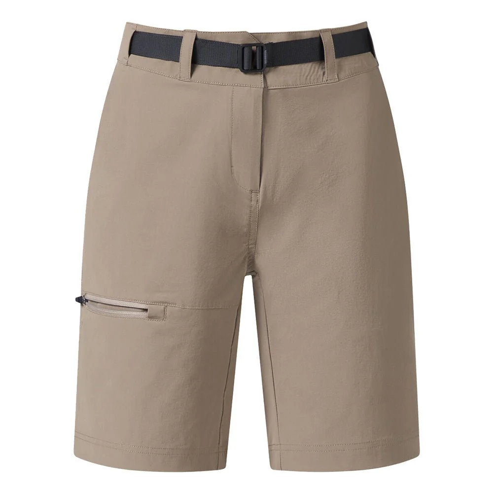 Rossignol SKPR Womens 9" Short 2024 - Image 10